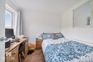 Photo 20- click for photo gallery